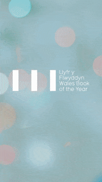 LiteratureWales wboty2020 wboty wboty20 llyf GIF