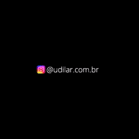 GIF by UDI LAR