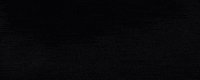 NoPengoo watermark nopengoo GIF