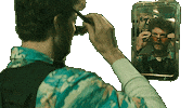 Priyankachopra Idriselba Sticker by Amazon Prime Video
