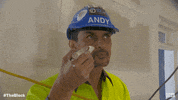 Channel 9 GIF by The Block