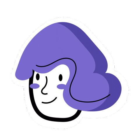 University Store Sticker by UNIFRANZ