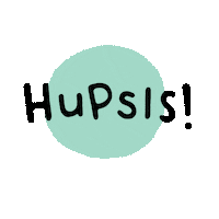 Text Lol Sticker by KPK-podcast / Yle