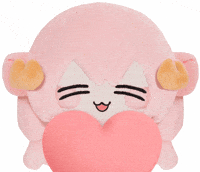 Heart Love GIF