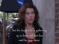 season 4 netflix GIF by Gilmore Girls 