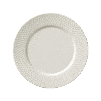 Restaurant Tabletop Sticker by BauscherHepp, Inc