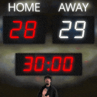 28 Home GIF