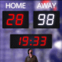 28 Home GIF