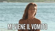 ew isola13 GIF by Isola dei Famosi