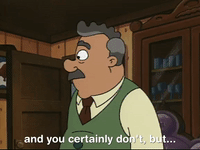 hey arnold nicksplat GIF