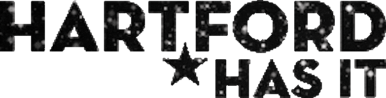 hartfordhasit giphyupload Hartford hartfordhasit Sticker