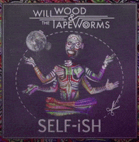 Si Ww GIF