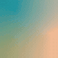 Pop Up Idk GIF by INTO ACTION