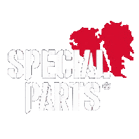 Ap24 Sticker by Autopartner