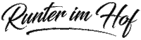 2025 Sticker by Autopartner