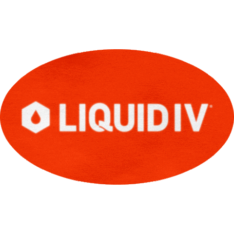 Stay Hydrated Formula 1 Sticker by Liquid I.V.