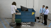comedy central season 6 episode 3 GIF by Workaholics
