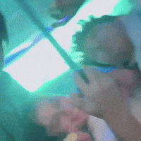 Alejandro Iannis GIF