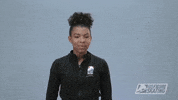 team usa countdown GIF by U.S. Figure Skating