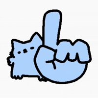Nubspain GIF