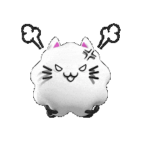 Fun Love Sticker by GSCinemas