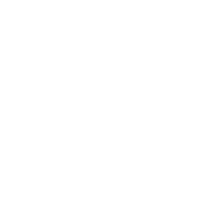 Thanks Thank You Sticker