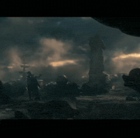 Mruchegifs GIF