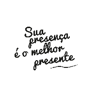 Party Quotes Sticker by Hub Criação