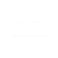 Ccc Whateverittakes Sticker by CottonwoodCreekChurch