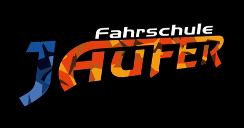 fahrschulejaufer giphygifmaker auto bus tirol GIF