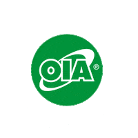 Produccion Biologico Sticker by Jornadas PROD - OIA