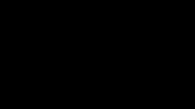 umomag  GIF