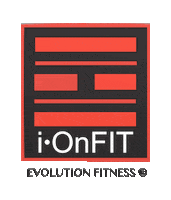 Fitness Influencer Sticker by Amfit