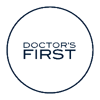 Sticker by Doctor's Fist