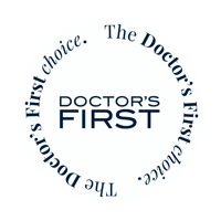 Sticker by Doctor's Fist