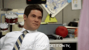 season 5 episode 2 GIF by Workaholics