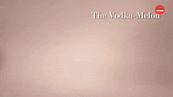 Drinking GIF by BuzzFeed