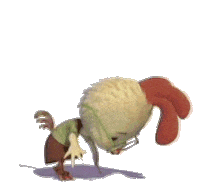 del da STICKER