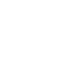 longhollow church lh change the world make disciples Sticker