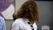 blake anderson GIF by Workaholics