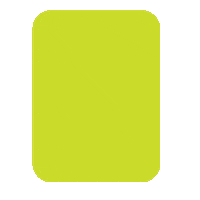 Dc Designer Sticker by Design Circuit