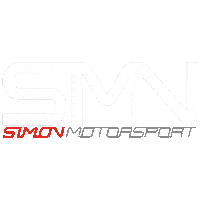 Sticker by simonmotorsport