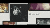 mother sugarland GIF by Riverbend Music Center
