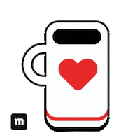 Contentcreation Socialmarketing Sticker by Munch