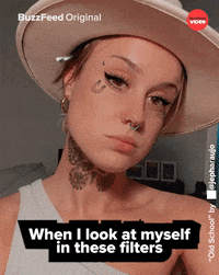 Instagram Ig GIF by BuzzFeed