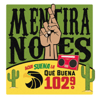 Radio Houston GIF by Uforia