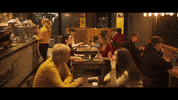 whatweleftbehind short film northern ireland mosa kambule what we left behind GIF