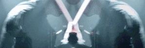goodbye GIF by Circa Waves