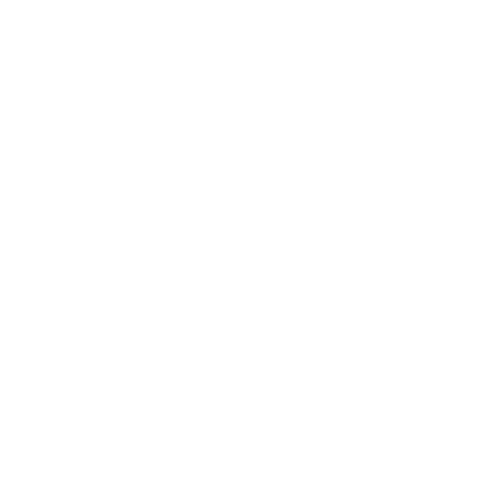 spotify aprende haciendo Sticker