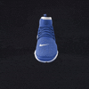presto GIF by Nike Sportswear